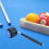 BCB Pool Snooker Chalk Holder Billiard Supplies Snooker 4