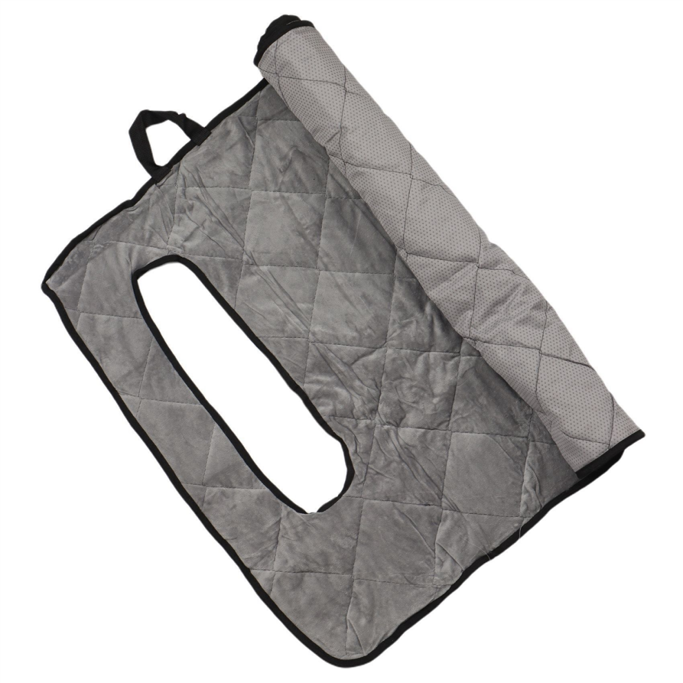 Golf Cart Seat Covers,Heavy Duty Oxford Cloth Golf Cart Seat Covers 4712960683907