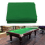 Billiard Cloth,8Ft Pool Table Felt Cloth for 8Ft Pool Tables 2