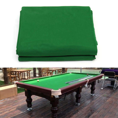 Billiard Cloth,8Ft Pool Table Felt Cloth for 8Ft Pool Tables 1