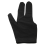 20Pcs Breathable Billiard Gloves Snooker Left Right Hand Gloves 3