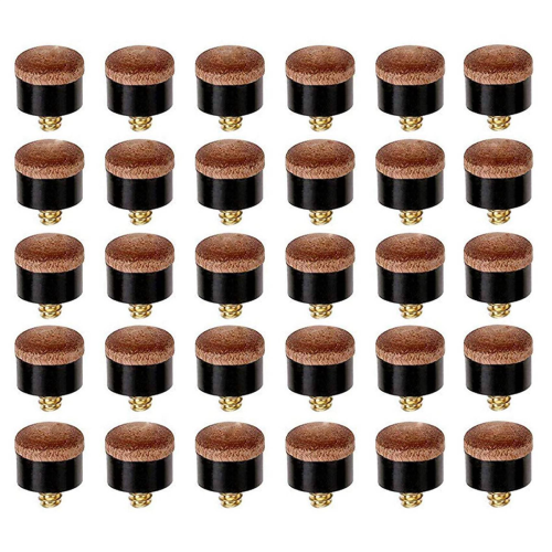 6 delar syöglekit, öglevändarkrok flexibel dragskoträdare 1