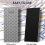 4 Pcs Diamond Sharpening Plate Set, Diamond Sharpening Stone 2