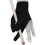 20Pcs Breathable Billiard Gloves Snooker Left Right Hand Gloves 1