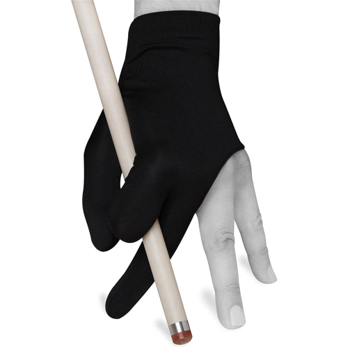 20Pcs Breathable Billiard Gloves Snooker Left Right Hand Gloves