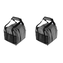 Bag for Single Ball Tote Bag