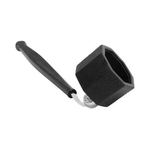 BCB Pool Snooker Chalk Holder Billiard Supplies Snooker 2