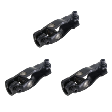 Metal Steering Lower Yoke for Club Car 2004-Up Precedent