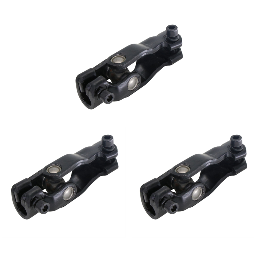 Metal Steering Lower Yoke For Club Car 2004-Up Precedent 4712960684133