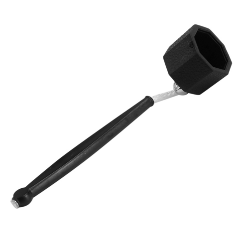 BCB Pool Snooker Chalk Holder Billiard Supplies Snooker 1
