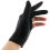 20Pcs Breathable Billiard Gloves Snooker Left Right Hand Gloves 3