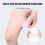 20Pcs Anti Chafing Sticker Paste Inner Thigh Anti Wear Patch 7