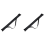 Pool Stick Carrying Cue Bag,For Protecting the 1/2 Billiard Stick 1