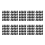20Pcs Breathable Billiard Gloves Snooker Left Right Hand Gloves 1