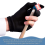 20Pcs Breathable Billiard Gloves Snooker Left Right Hand Gloves 5