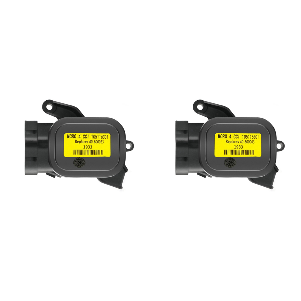 Clubcar Dspioneer Golf Cart Accessories Mcor4 Accelerator 4712960683310