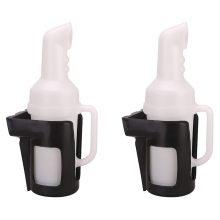 for Golf Cart Sand Bottle for Club Car Divot Filler B