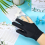 20Pcs Breathable Billiard Gloves Snooker Left Right Hand Gloves 7