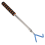 Disc Golf Retriever Disc Golf Grabber 10 Feet Portable Telescoping 3