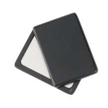 Cykelväska Triangulärt batteripaket Cykelbatteripaket A