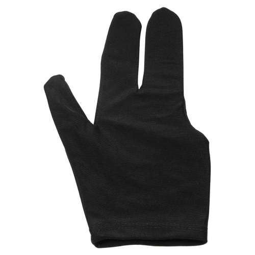 20Pcs Breathable Billiard Gloves Snooker Left Right Hand Gloves 1