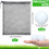 100 Pcs Golf Practice Ball Hollow Golf Ball Training Golf Balls 2