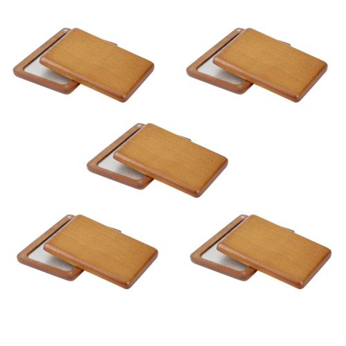 Bilens instrumentbräda, mittre luftkonditioneringsuttag, ram, AC-panelskydd 1