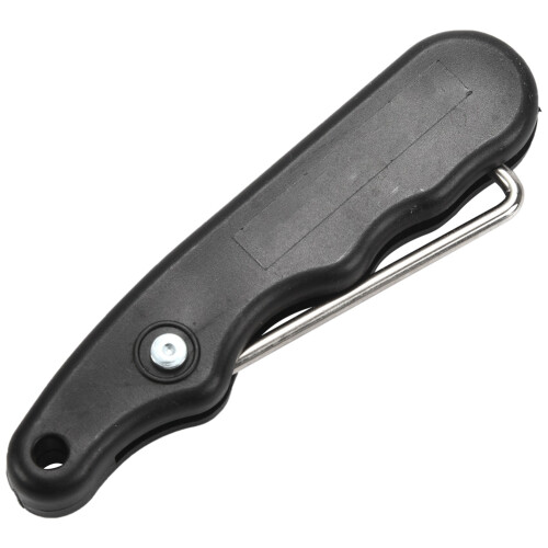 2Pcs Skate Tightener Ice Hockey Skates Skate Tool Tightener Puller 2
