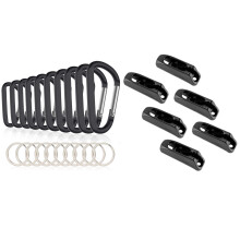 247-7798,3054C Ventilkåpa Motorkåpa för 414E