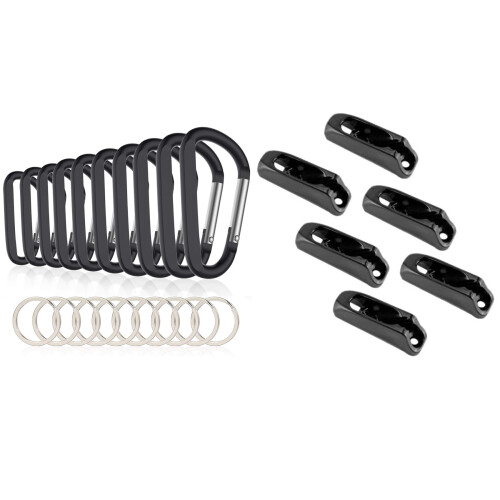 247-7798,3054C Ventilkåpa Motorkåpa för 414E