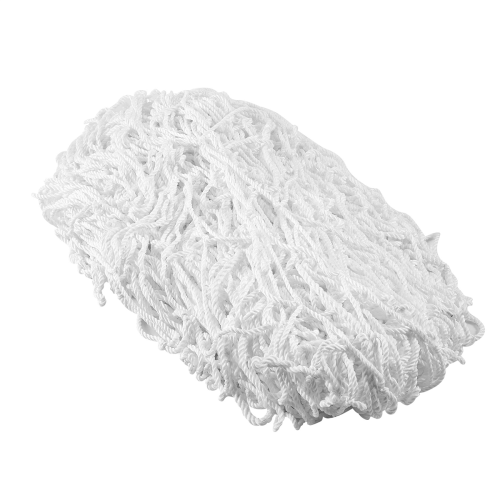 24X8FT Full Size Soccer Goal Net Sports Netting Training Backyard 1