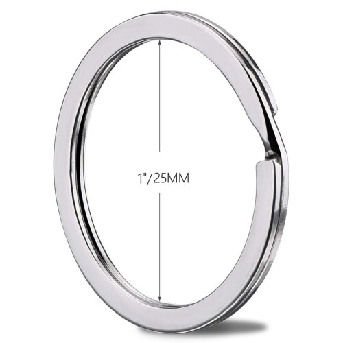 247-7798,3054C Ventilkåpa Motorkåpa för 414E 2