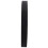 2X 25x3Cm Archery Eva Foam Target Bow Moving Practice Black+Red 4