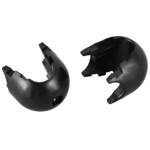 AC R134A-adapter snabbkopplingssats, R134a tankkranventil 2