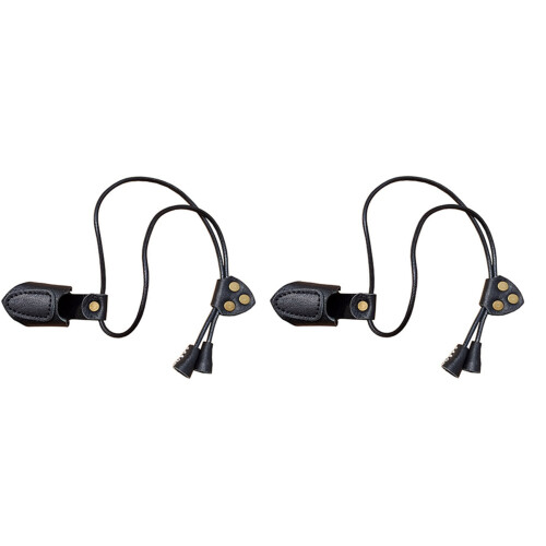 För C400X C400GT 2018-2022 C400 GT Motorcykel Luftfilter