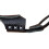 För C400X C400GT 2018-2022 C400 GT Motorcykel Luftfilter 4