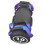 Fitness Training Sand Bag High Intensity Exercises Power Bag 5Kg 2