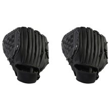 DRV2605L Haptisk motordrivmodul Motorstyrningsstyrenhet