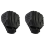DRV2605L Haptisk motordrivmodul Motorstyrningsstyrenhet 1