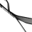 6Pcs Daisy Chains Nylon Strong Climbing Strap Adjustable Harness 7