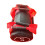 Fitness Training Sand Bag High Intensity Exercises Power Bag 5Kg 4