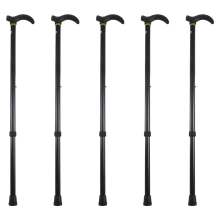 Ny förvaringslåda för övre instrumentbräda och lock i mittkonsolen GJ6A-55-244C-02