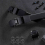 Skate Strap Skating Shoes Energy Strap Skate Strap Buckles Screws 5