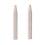 2Pcs Badminton Racket Handle Grip Wooden Badminton Handle Repair ,G5 1