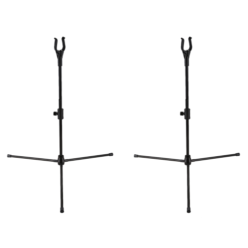 Archery Bow Stands Recurve Bows Holder Bow Stand Rack