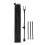 Archery Bow Stands Recurve Bows Holder Bow Stand Rack 7