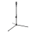 Archery Bow Stands Recurve Bows Holder Bow Stand Rack 2