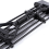Universal Archery Quiver For Compound Bow Hold 6 Arrows 6