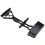 Universal Archery Quiver For Compound Bow Hold 6 Arrows 4