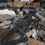 Universal Archery Quiver For Compound Bow Hold 6 Arrows 1